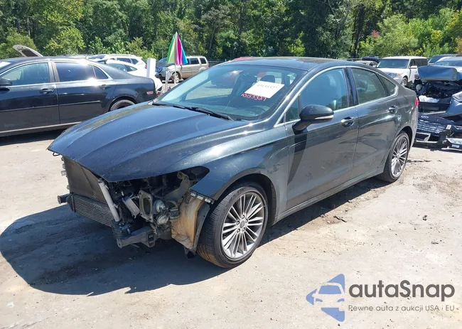 3FA6P0HR6DR302056: 43155327