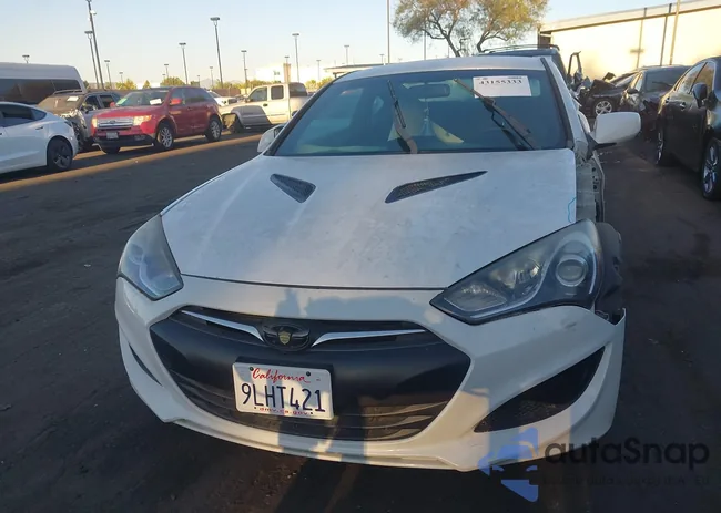 KMHHT6KDXDU105555: 43155333