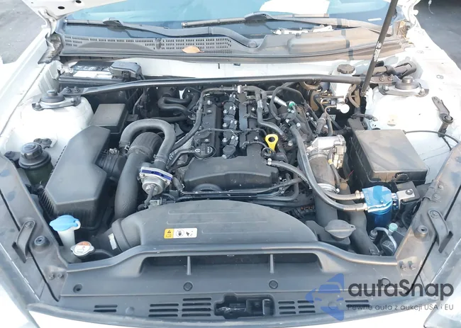 KMHHT6KDXDU105555: 43155333