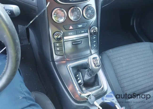 KMHHT6KDXDU105555: 43155333