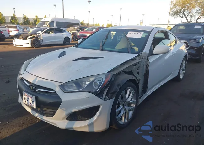 KMHHT6KDXDU105555: 43155333