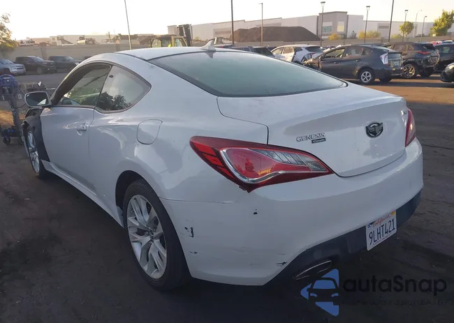 KMHHT6KDXDU105555: 43155333