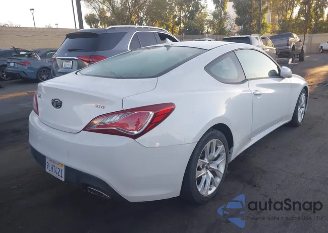 KMHHT6KDXDU105555: 43155333