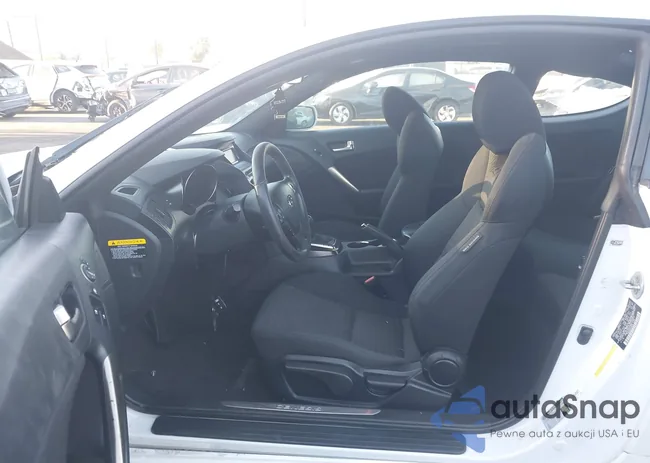 KMHHT6KDXDU105555: 43155333