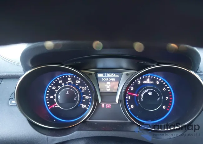 KMHHT6KDXDU105555: 43155333