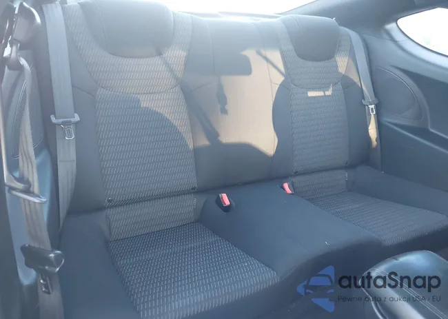 KMHHT6KDXDU105555: 43155333