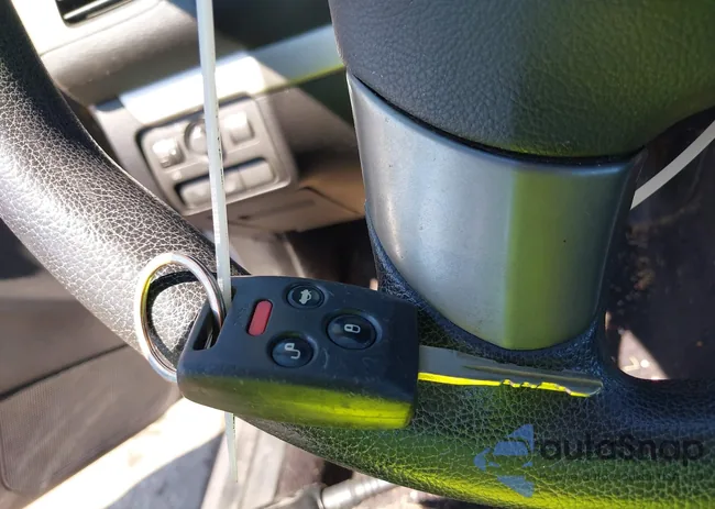 4S4BP61C087333670: 43155336