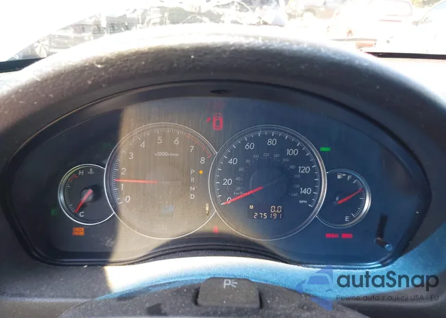 4S4BP61C087333670: 43155336