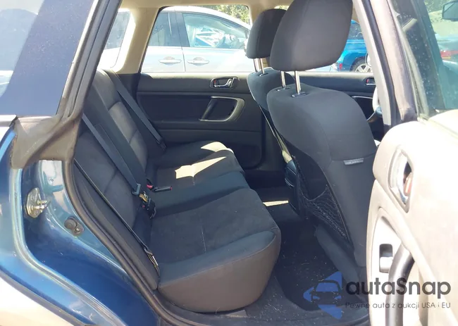 4S4BP61C087333670: 43155336