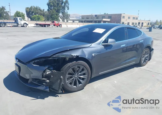 5YJSA1E16HF231186: 43155342