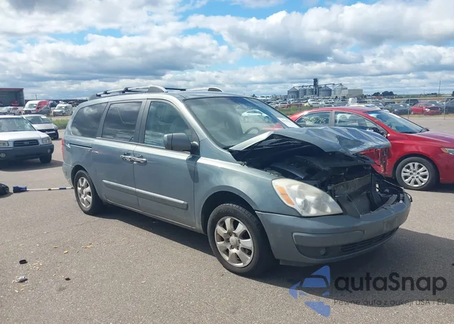 KNDMC233376037156: 43155351