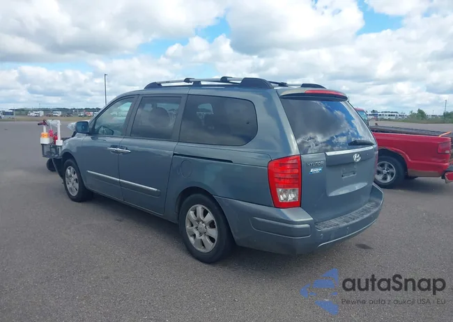 KNDMC233376037156: 43155351