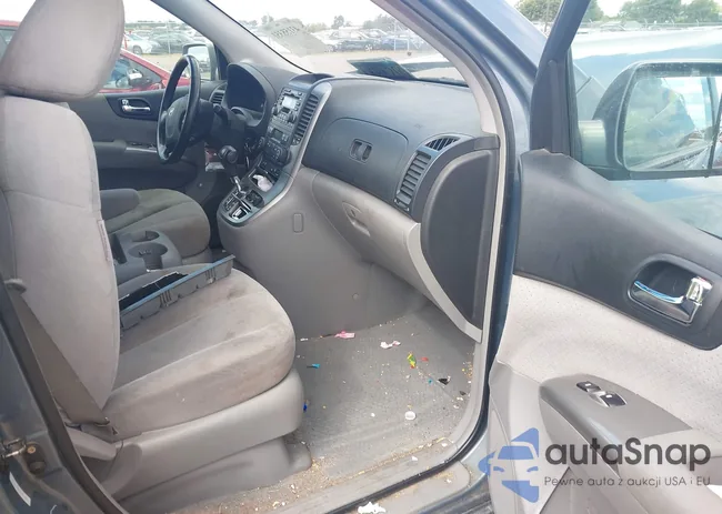 KNDMC233376037156: 43155351