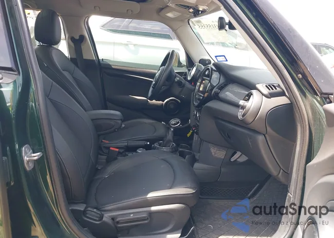 WMWXU1C58G2D09133: 43155355