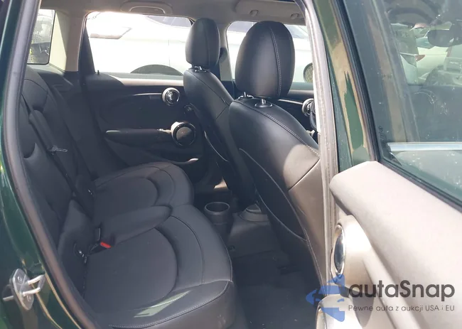 WMWXU1C58G2D09133: 43155355