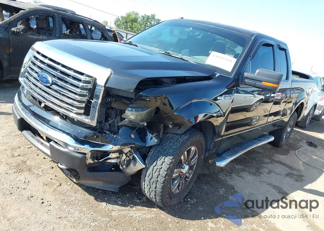 1FTFX1EFXBKD26131: 43155359