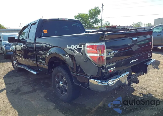 1FTFX1EFXBKD26131: 43155359