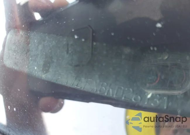 1FTFX1EFXBKD26131: 43155359