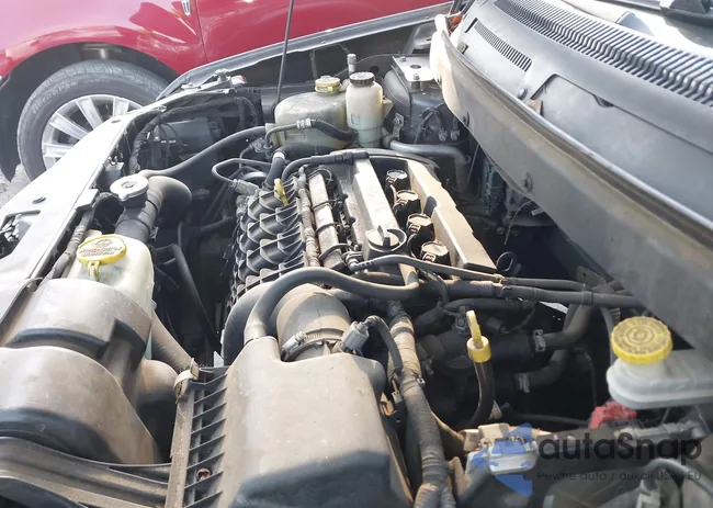 3C4PDCAB4HT694856: 43155363