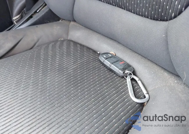 3C4PDCAB4HT694856: 43155363