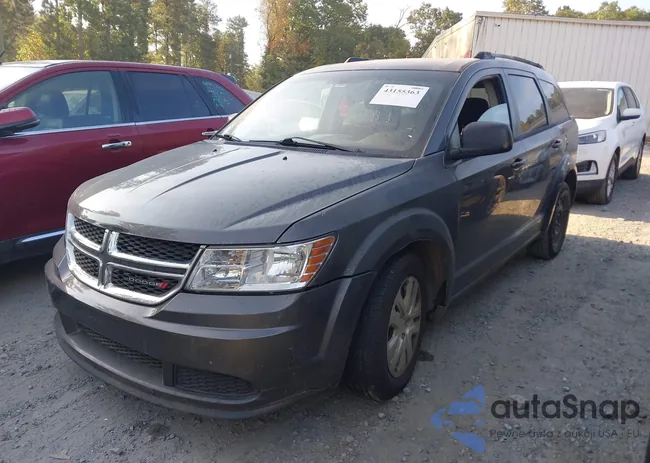 3C4PDCAB4HT694856: 43155363