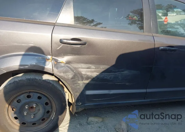 3C4PDCAB4HT694856: 43155363