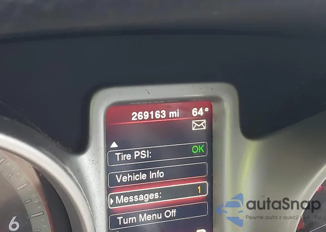 3C4PDCAB4HT694856: 43155363