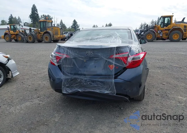 2T1BURHE9EC180643: 43155366