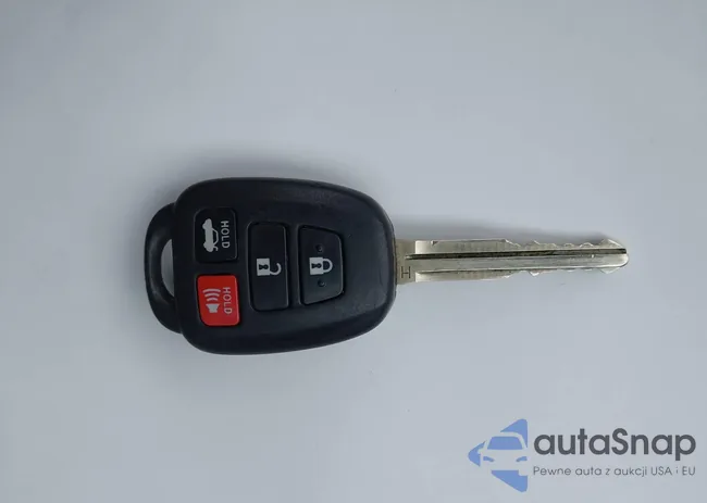 2T1BURHE9EC180643: 43155366