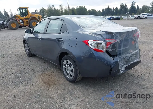 2T1BURHE9EC180643: 43155366