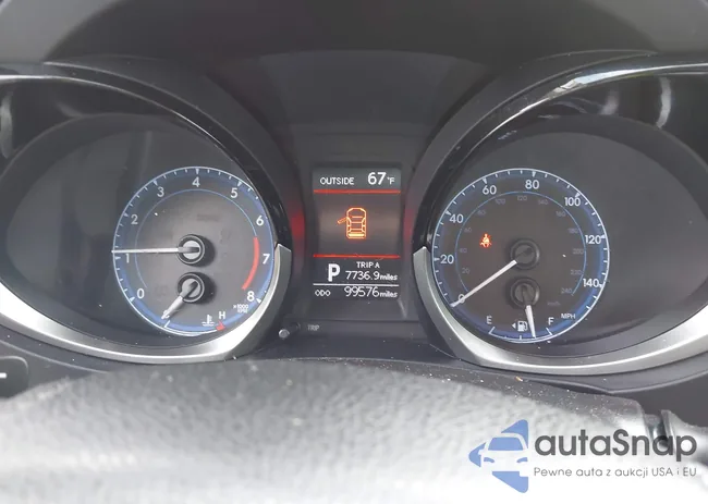 2T1BURHE9EC180643: 43155366