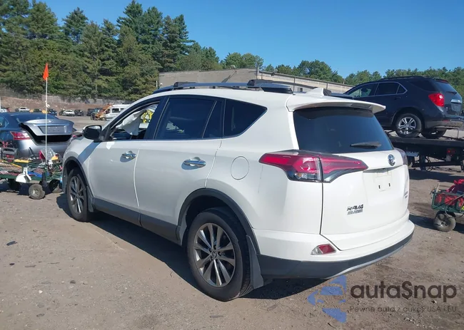 JTMDFREV5JJ721709: 43155367