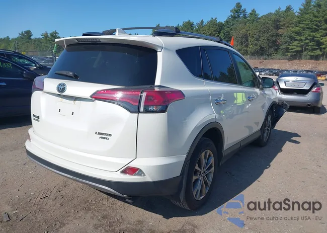 JTMDFREV5JJ721709: 43155367