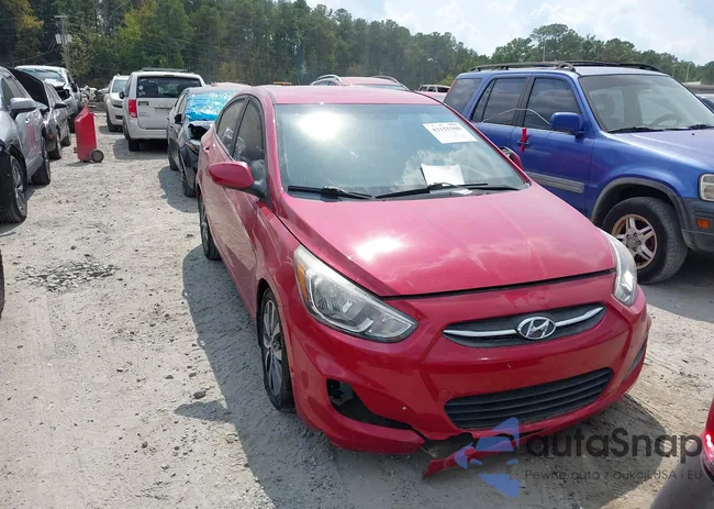 KMHCT4AE1HU282543: 43155368