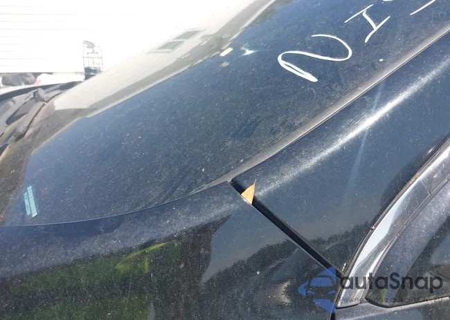 5N1AL0MM6EC529964: 43155370