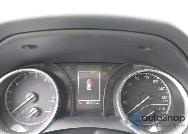 4T1B11HK0KU686050: 43155371