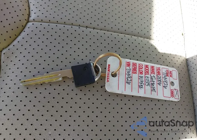 JNKCV54E46M714926: 43155372