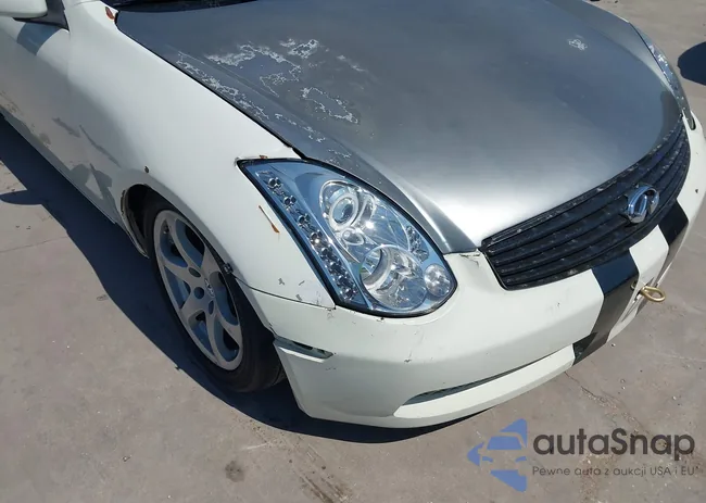 JNKCV54E46M714926: 43155372