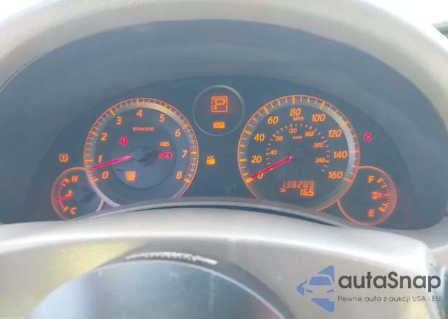 JNKCV54E46M714926: 43155372