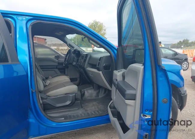 1FTEW1C59KKC99982: 43155375