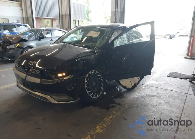 KM8KRDAFXPU210936: 43155379