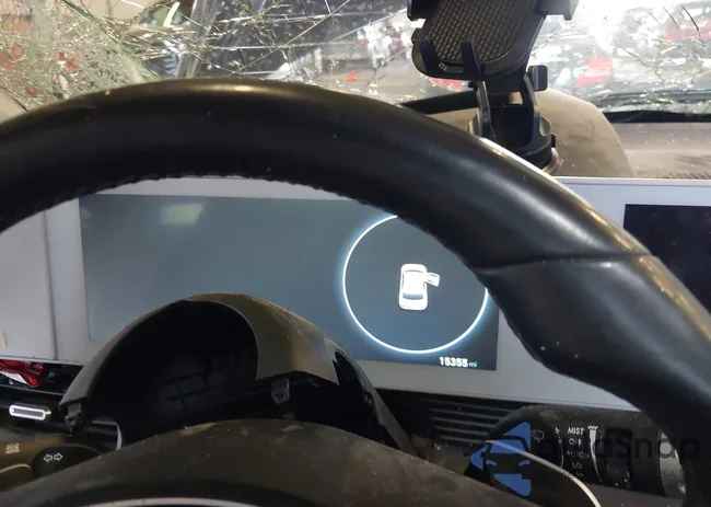 KM8KRDAFXPU210936: 43155379