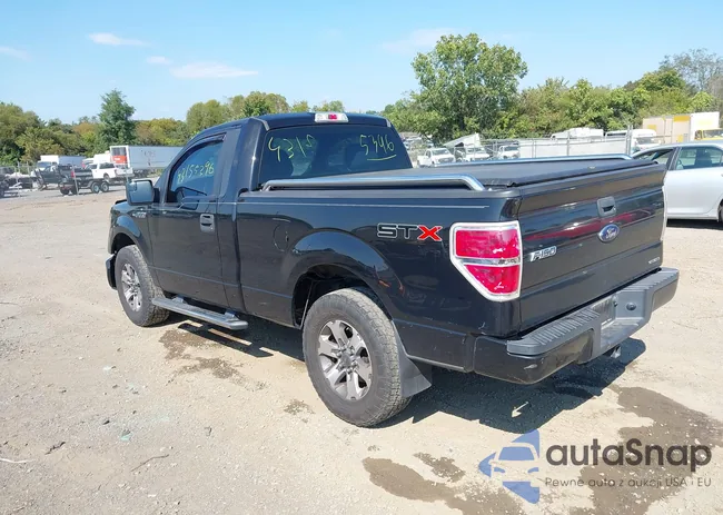 1FTMF1CM0DFD38456: 43155396