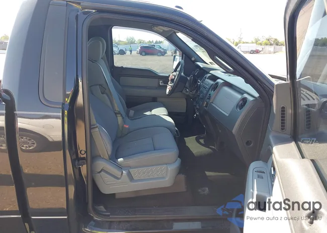 1FTMF1CM0DFD38456: 43155396