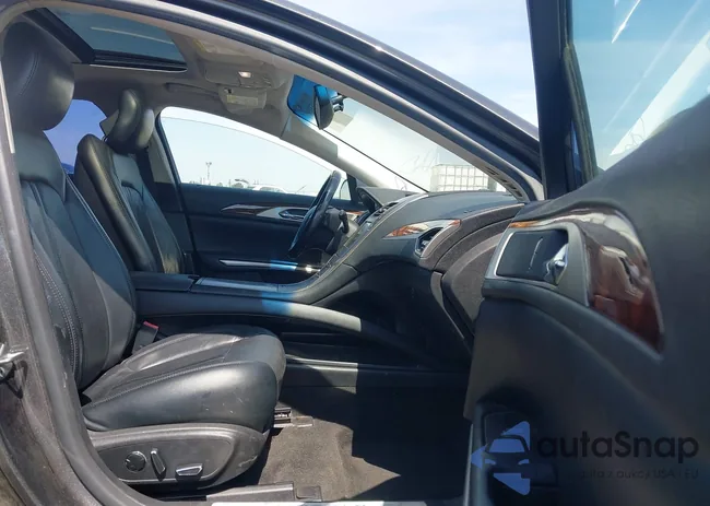 3LN6L2LU1GR612869: 43155400