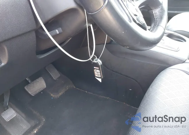 5FNYF8H5XMB036592: 43155401