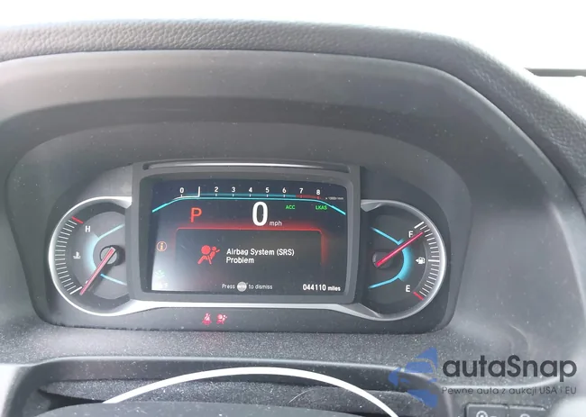 5FNYF8H5XMB036592: 43155401