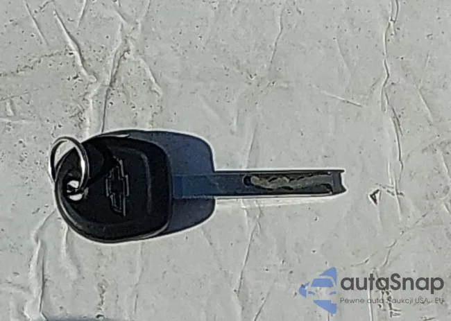 3GCPWBEK5LG275527: 43155402