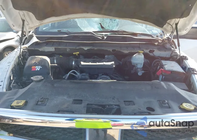 1D7RB1GPXBS673918: 43155404