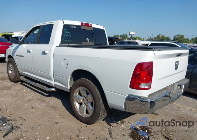 1D7RB1GPXBS673918: 43155404